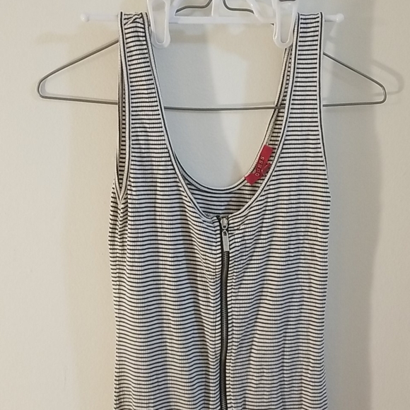 Guess dress - Picture 3 of 4